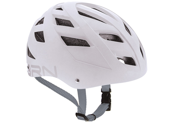 brn bike wear Casco Street